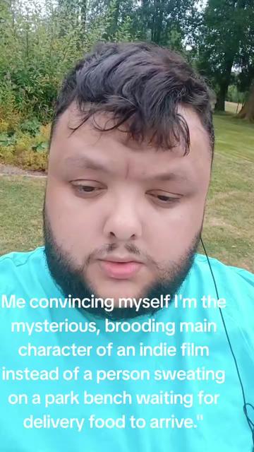 @Dom_nick