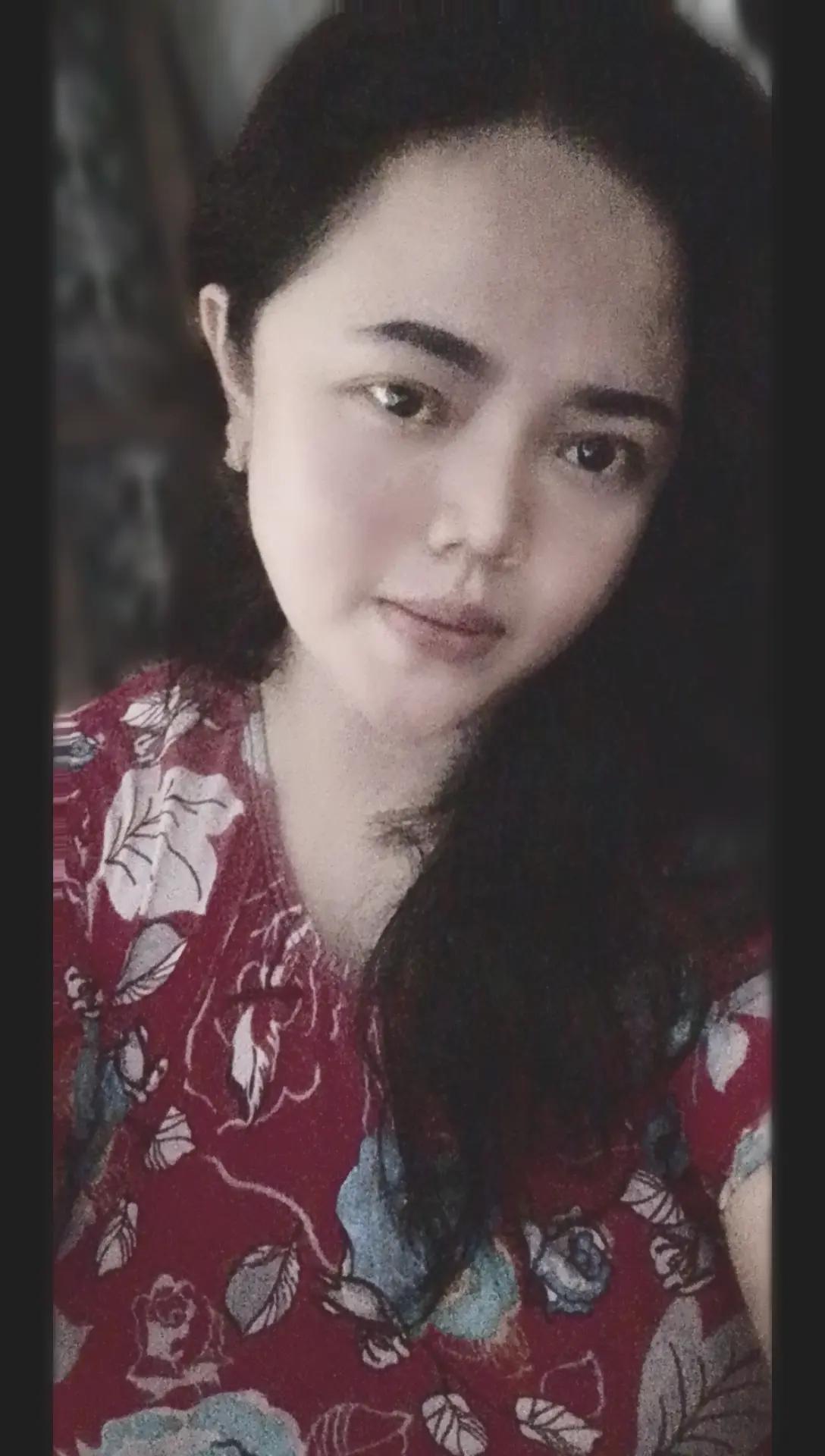 @F.A