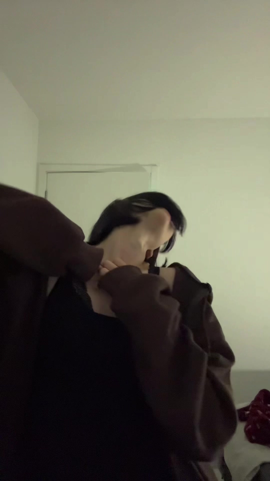 @_orbit404