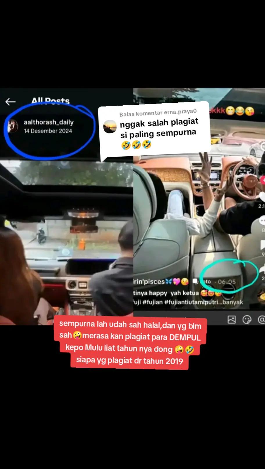 @Hayati