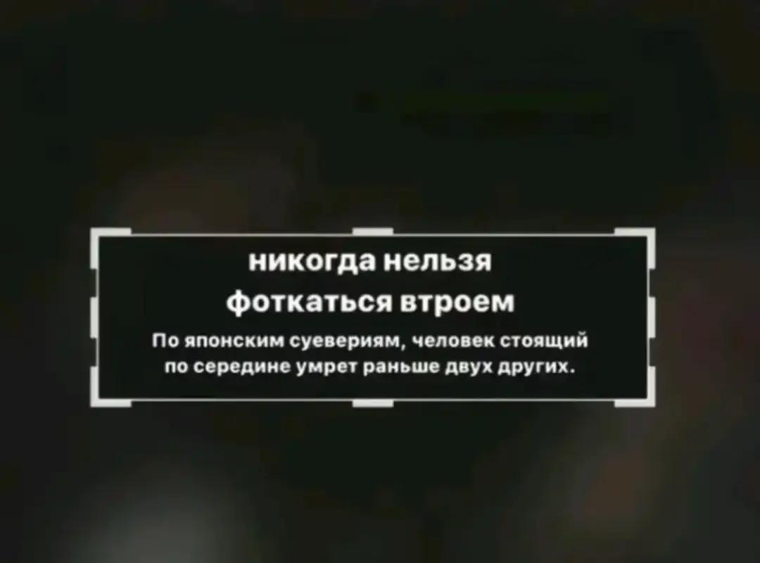 @х399хх75