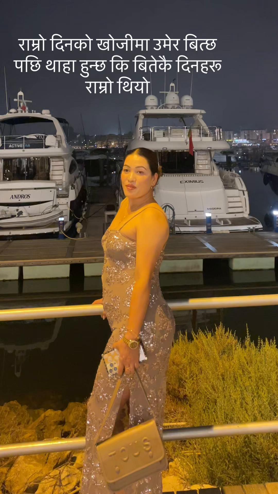 @sanuthapa