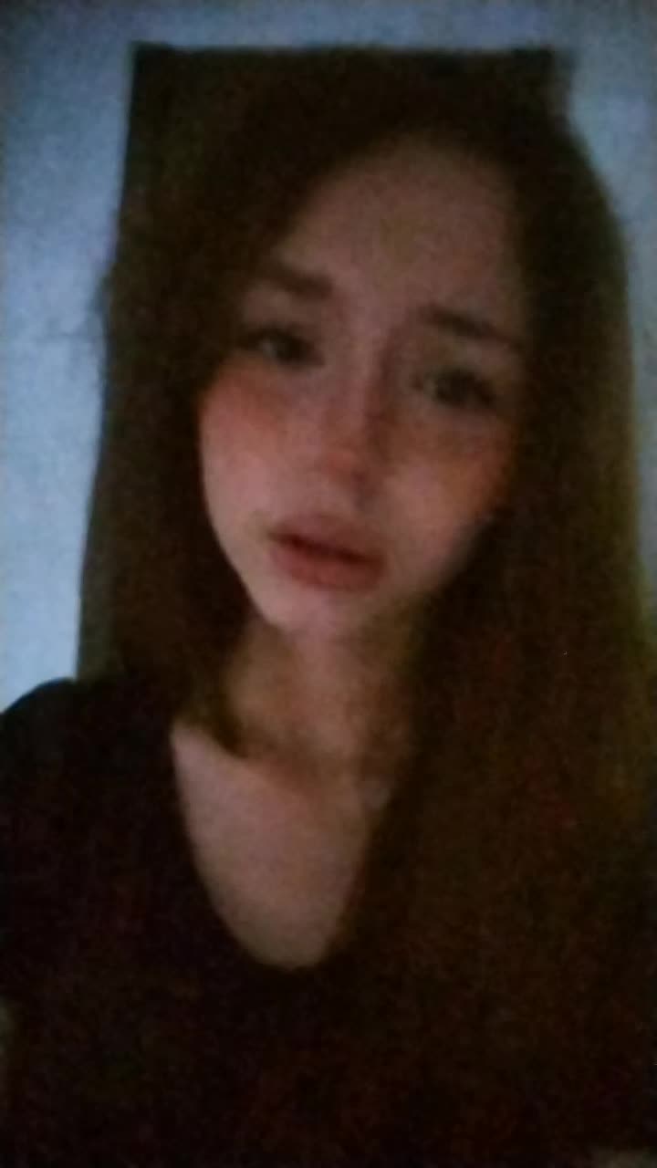 @Амеля