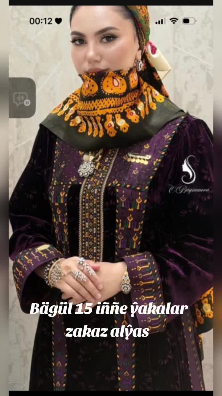 @B&auml;g&uuml;l_15_i&ntilde;&ntilde;e.ŷakalar