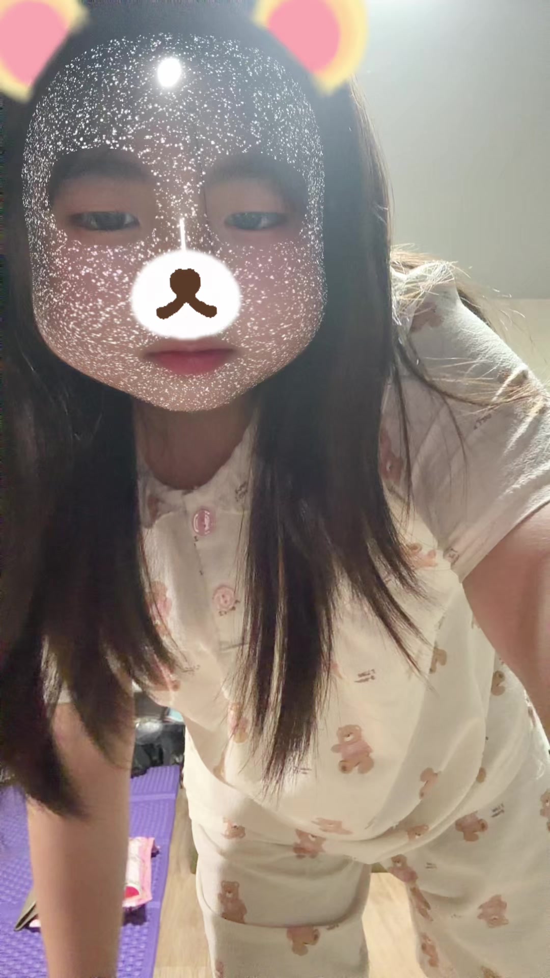 @할미