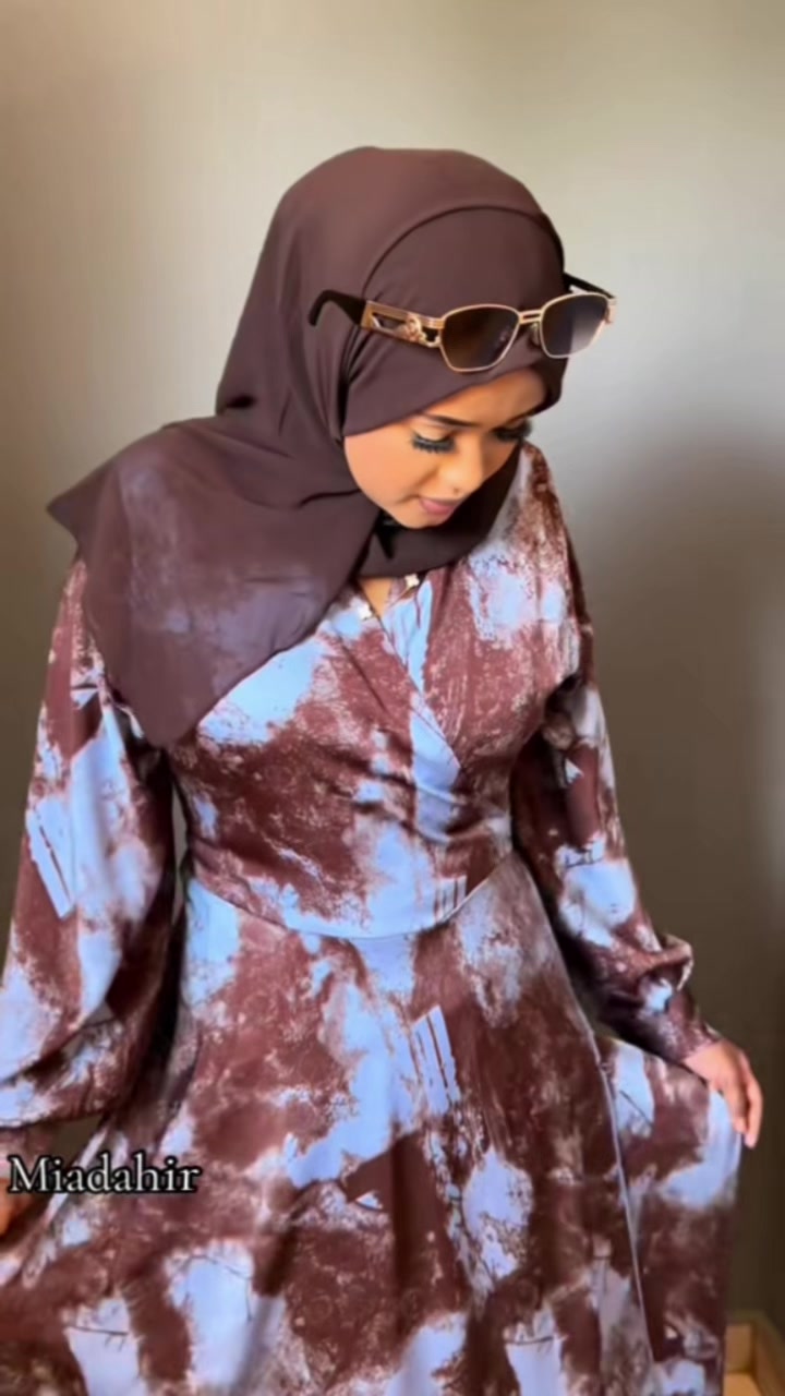 @Miadahir_boutique