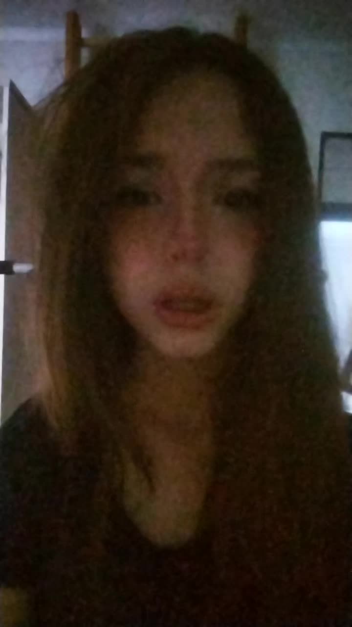 @Амеля