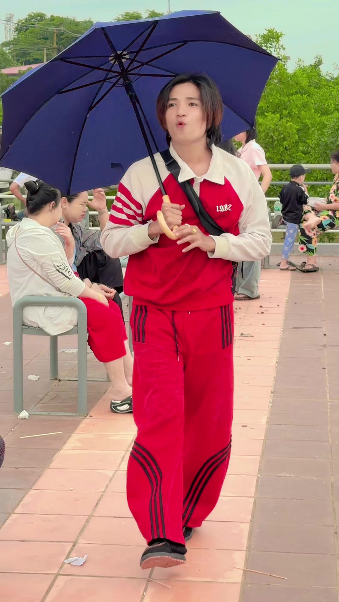 @Myo Wai Yan (official)
