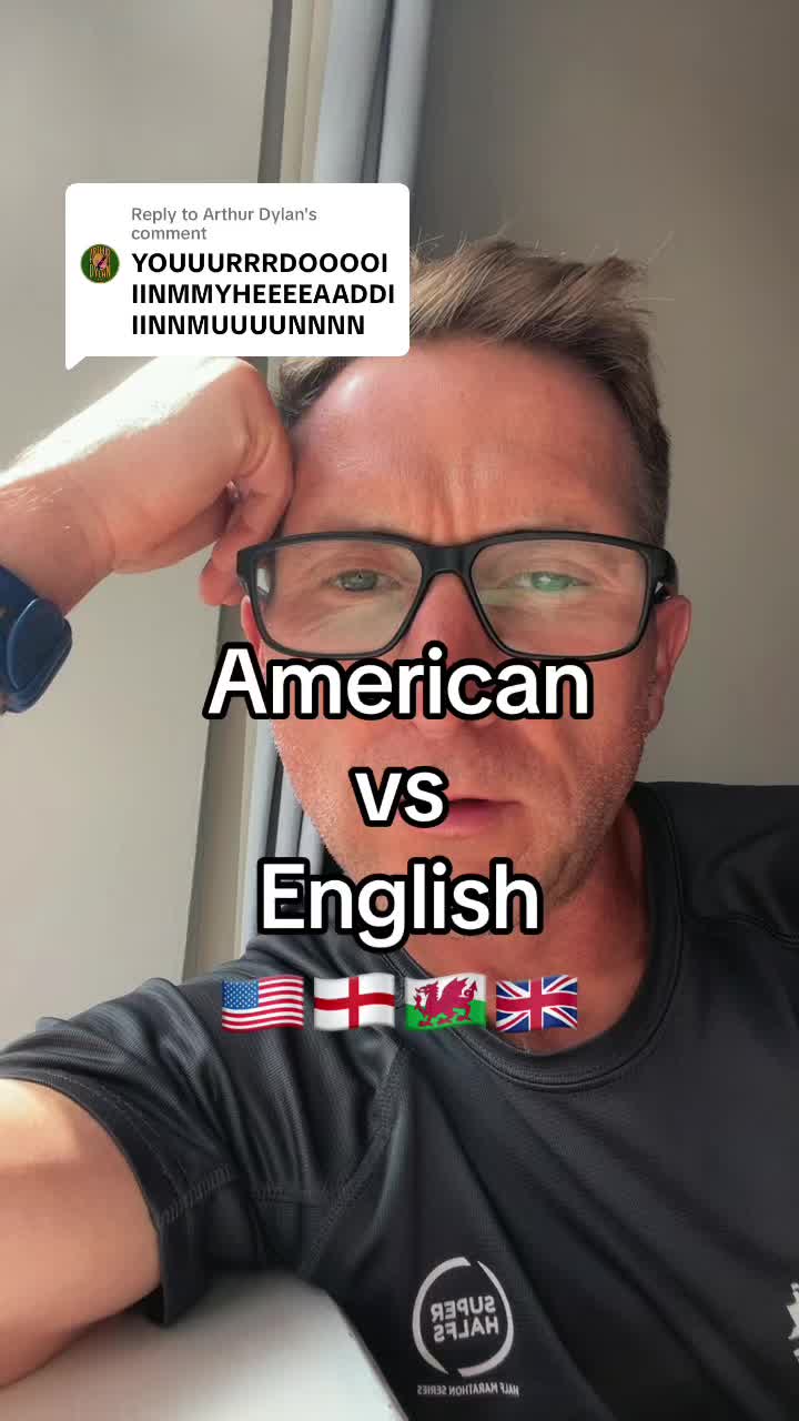 @natwebbcomedy
