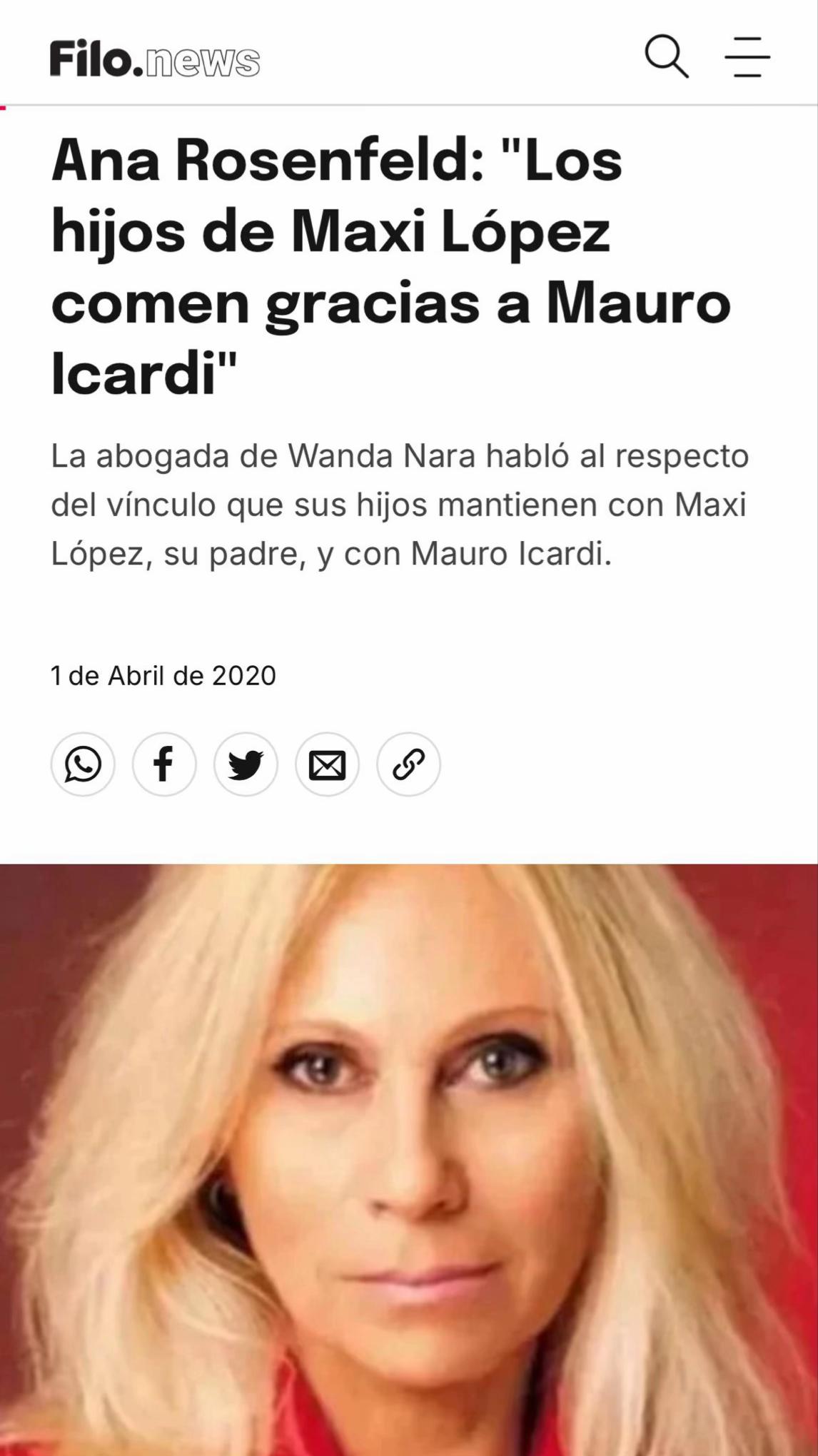 @&iquest;Que Se Dice?