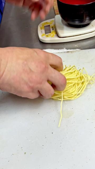 @うまぐるめ【Japanese Food】