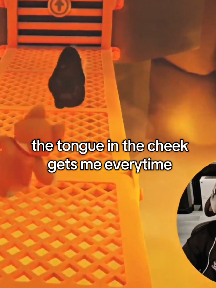 @t⁷