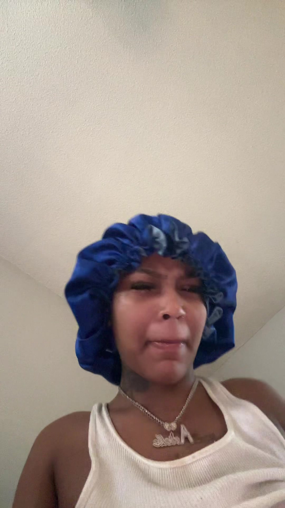 @Therealscarface