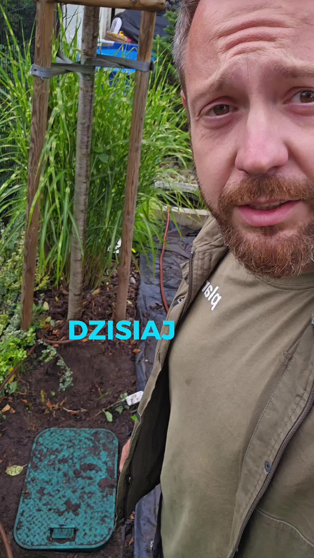 @Paweł Klimek