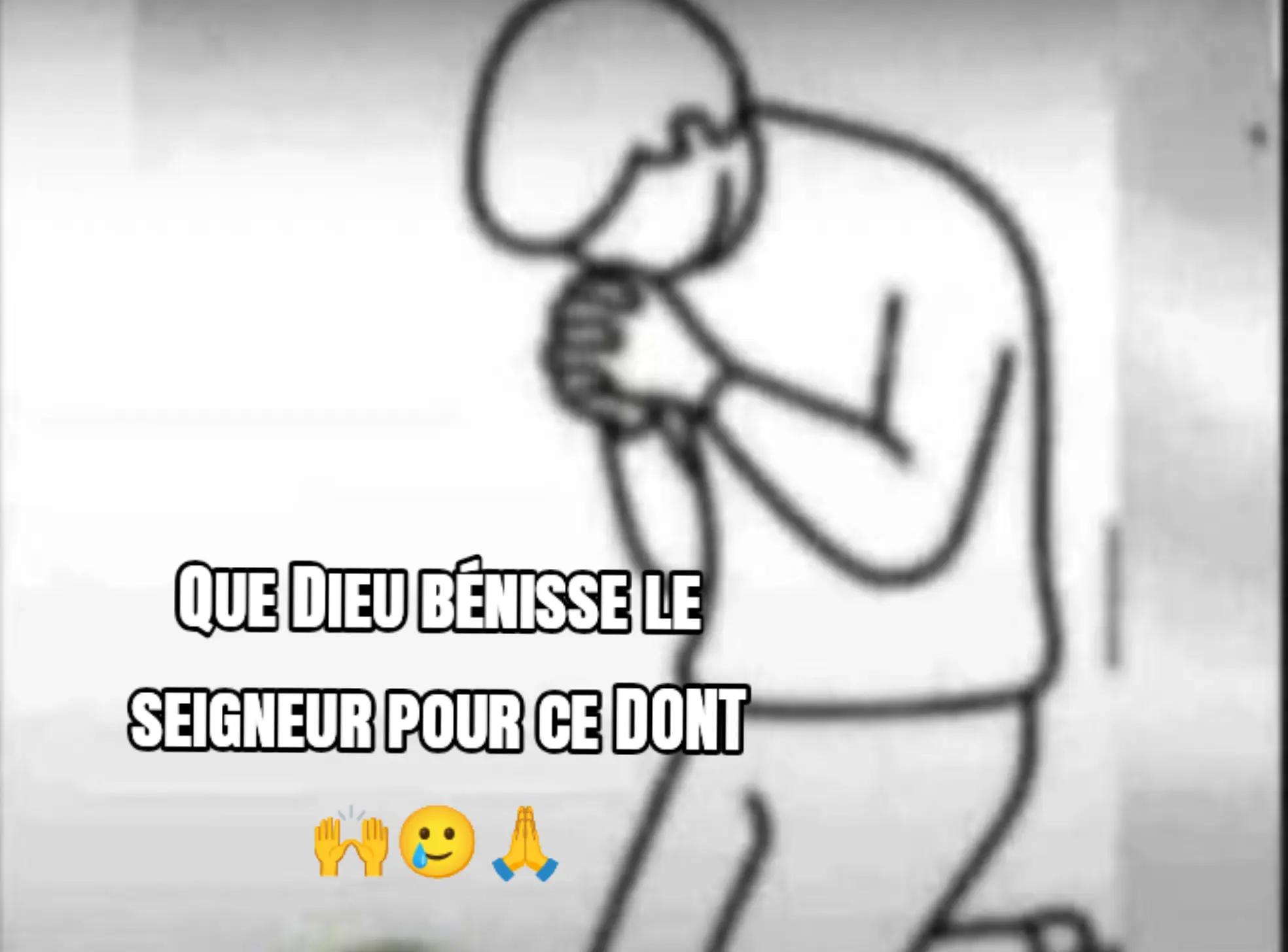 @SHD&Oslash;W art...🎨🖌️