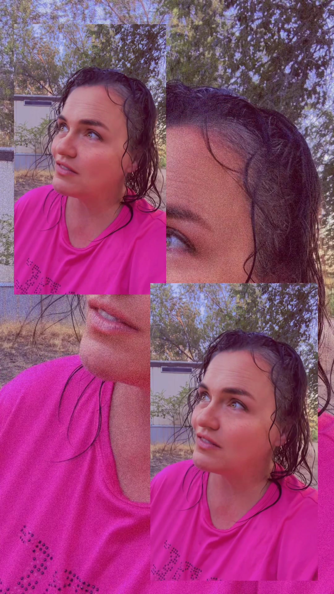 @Babygirl Dessirrae