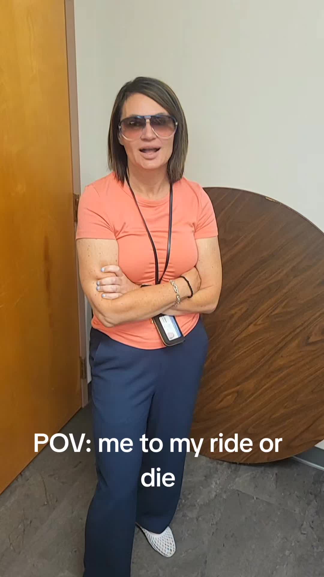 @sarah palumbo