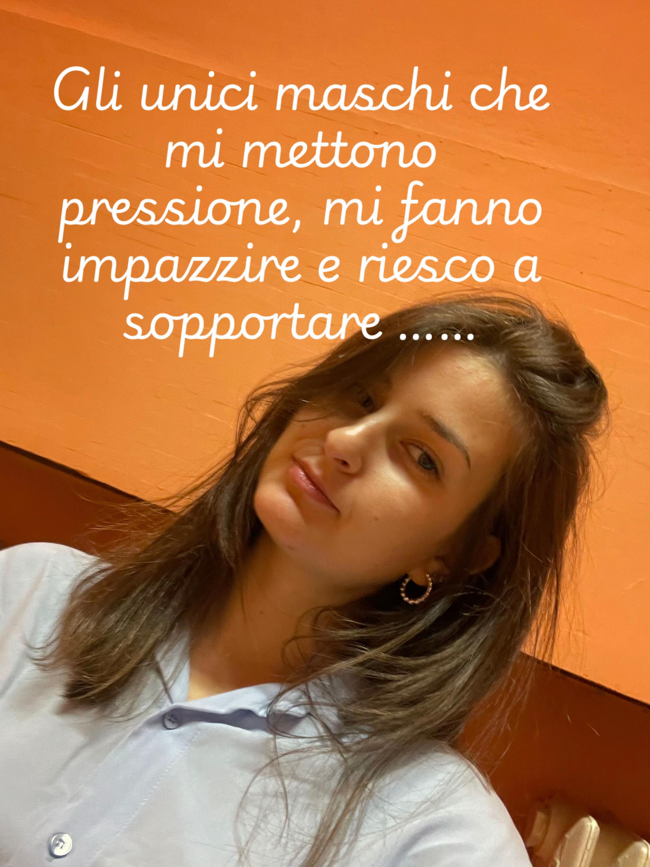 @Felicia 🩶
