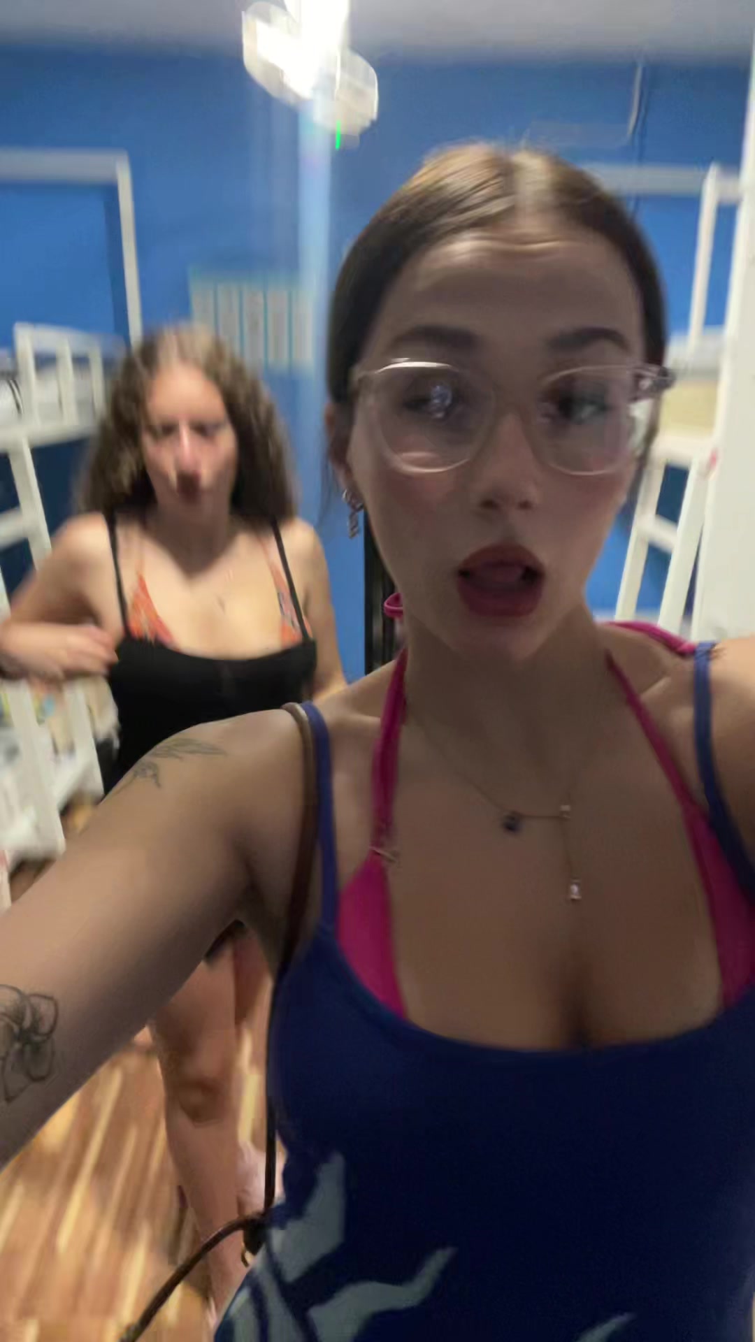 @Ruby-Lily