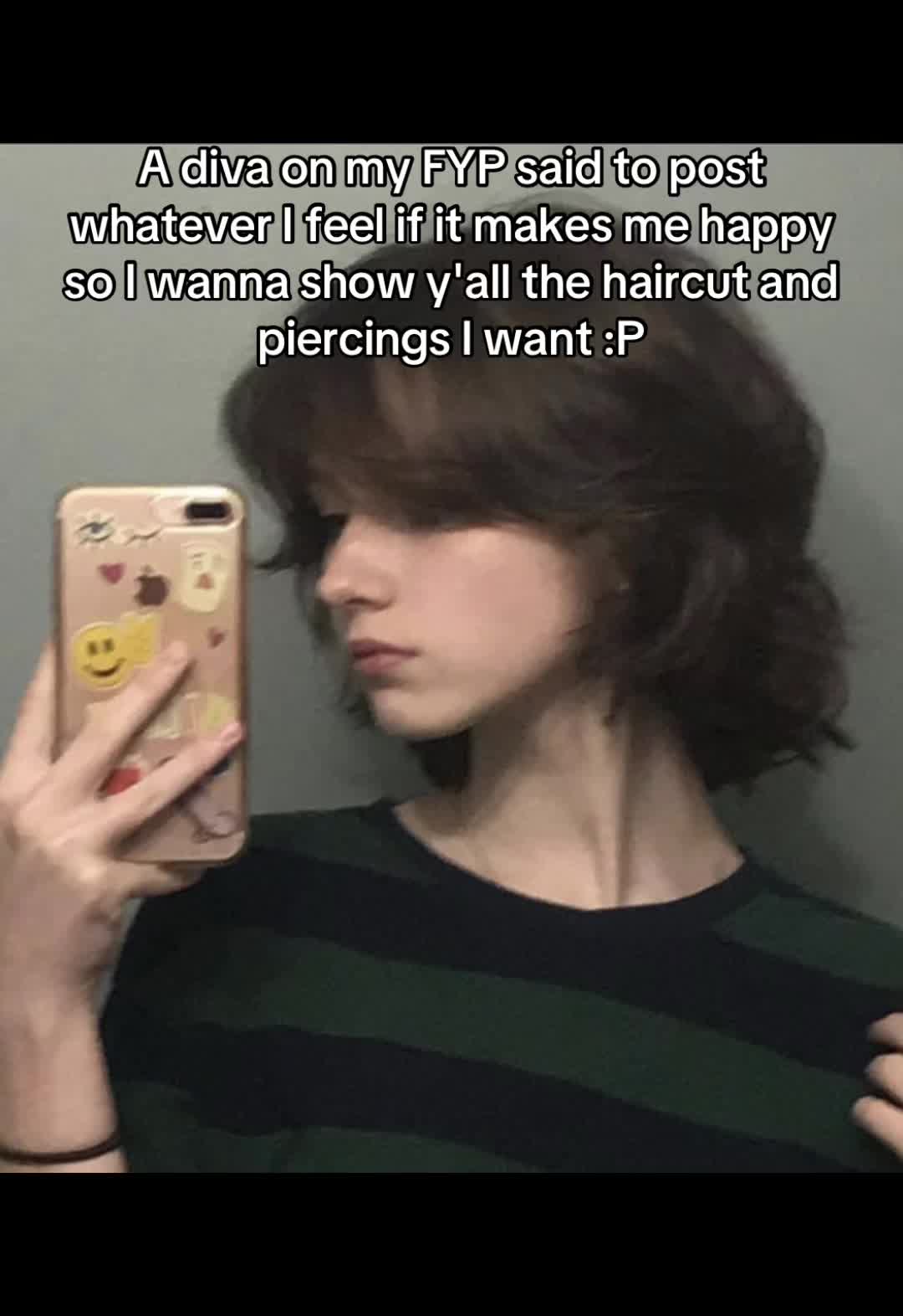@Fizzy