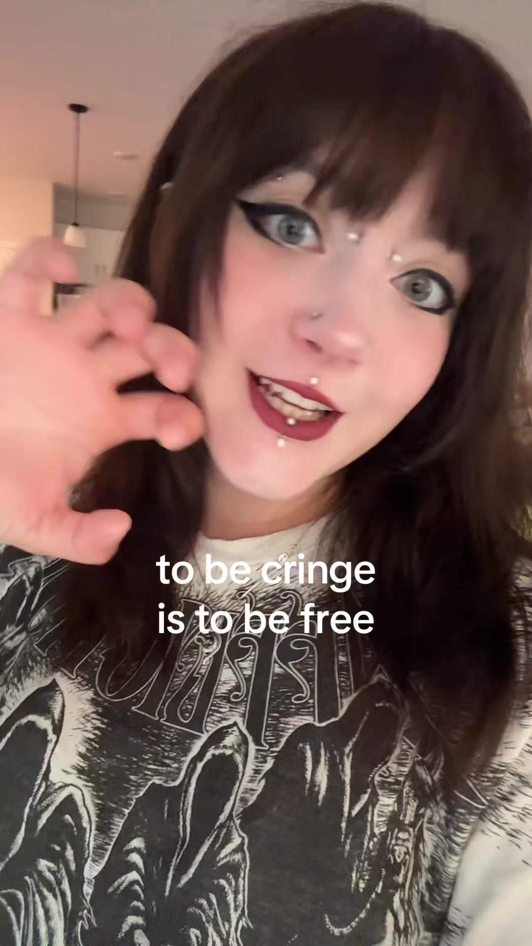 @izzy ⸜(｡˃ ᵕ ˂ )⸝♡