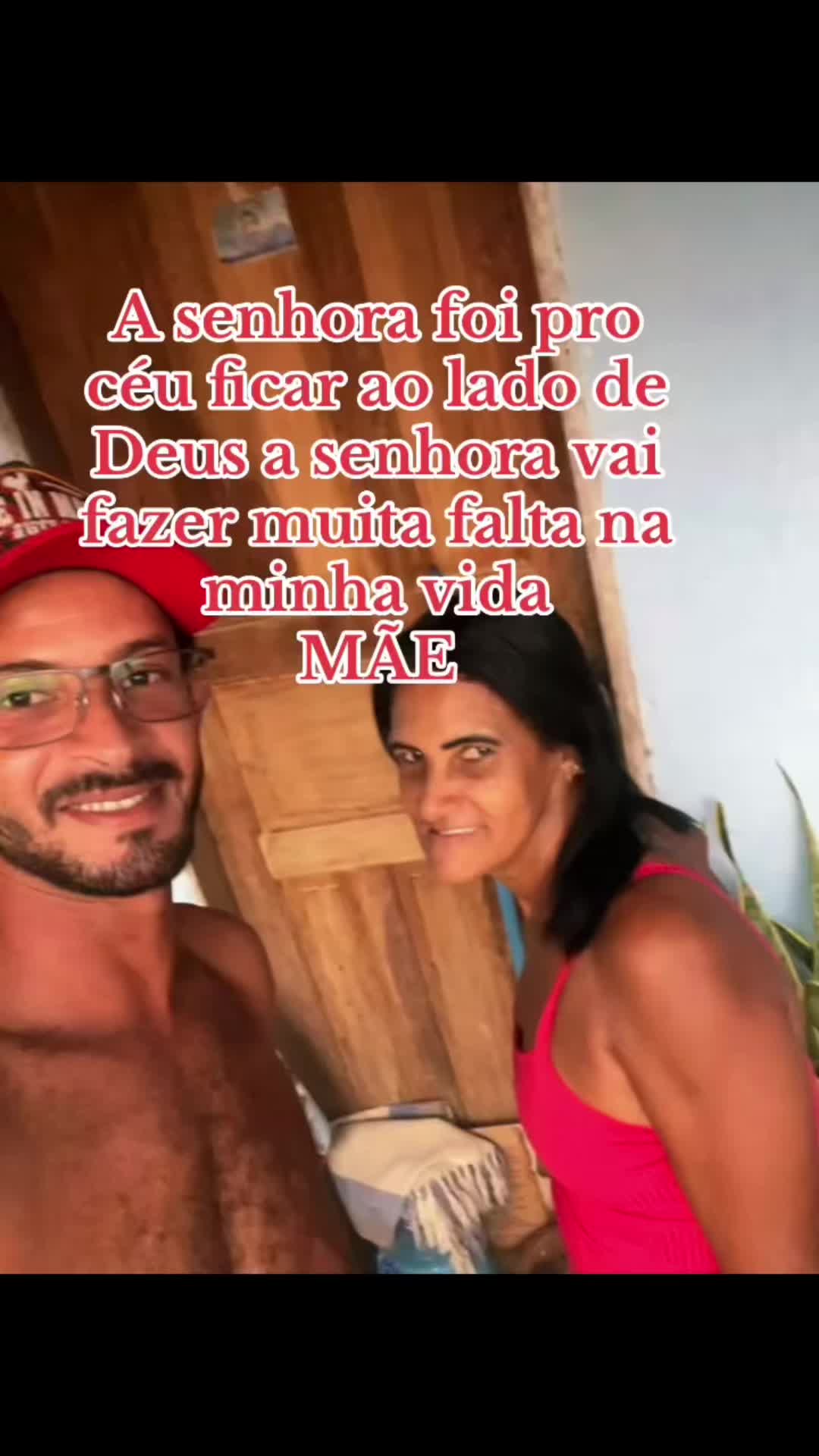@Am&oacute;s Machado