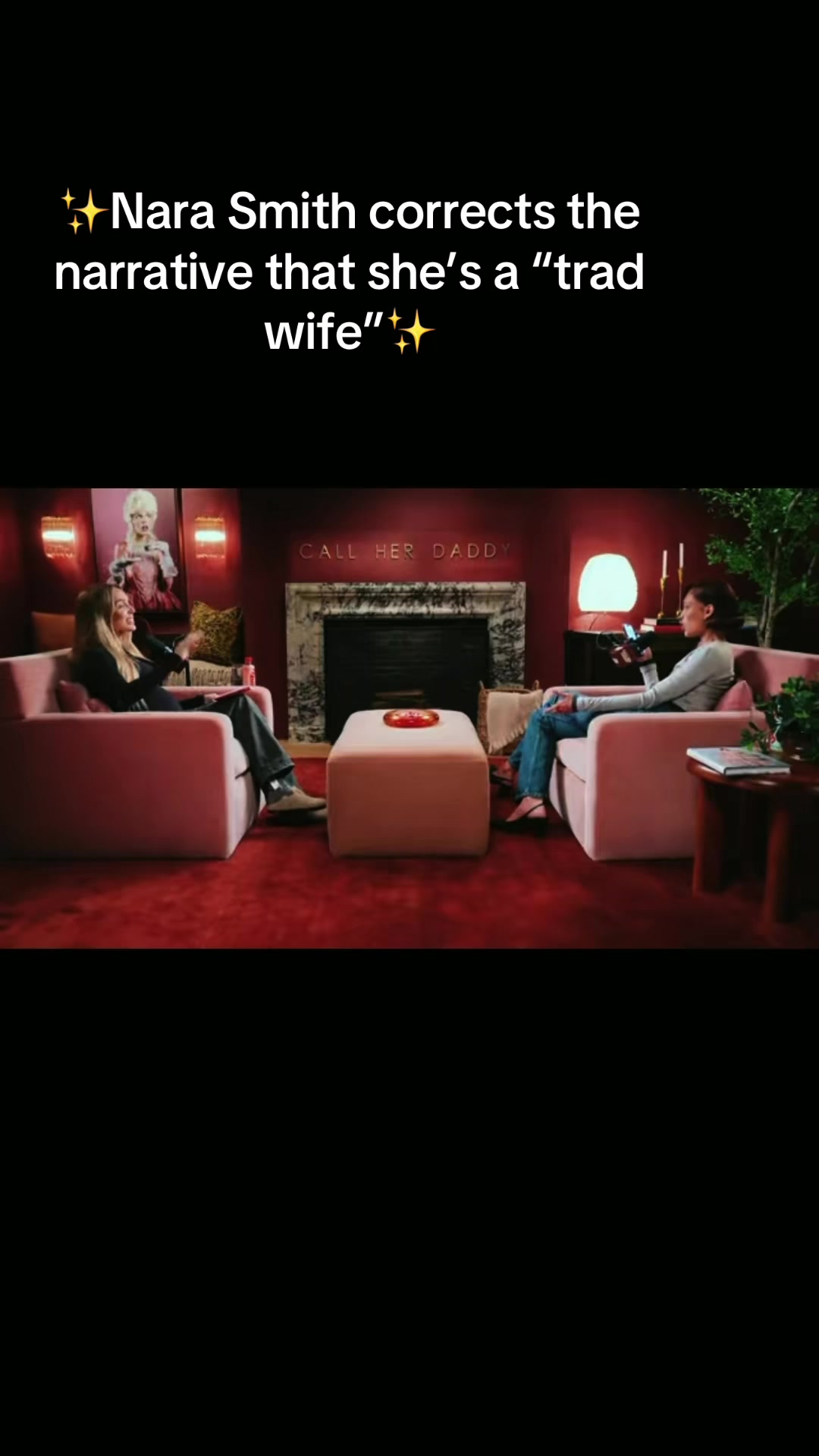 @Katie
