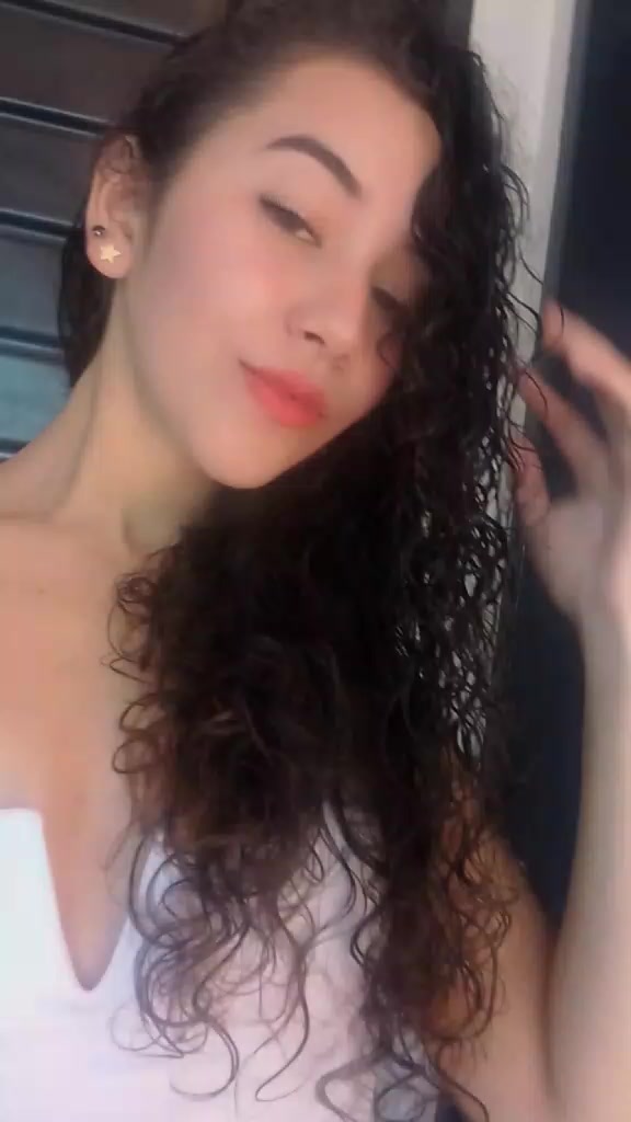@Sami Garc&iacute;a
