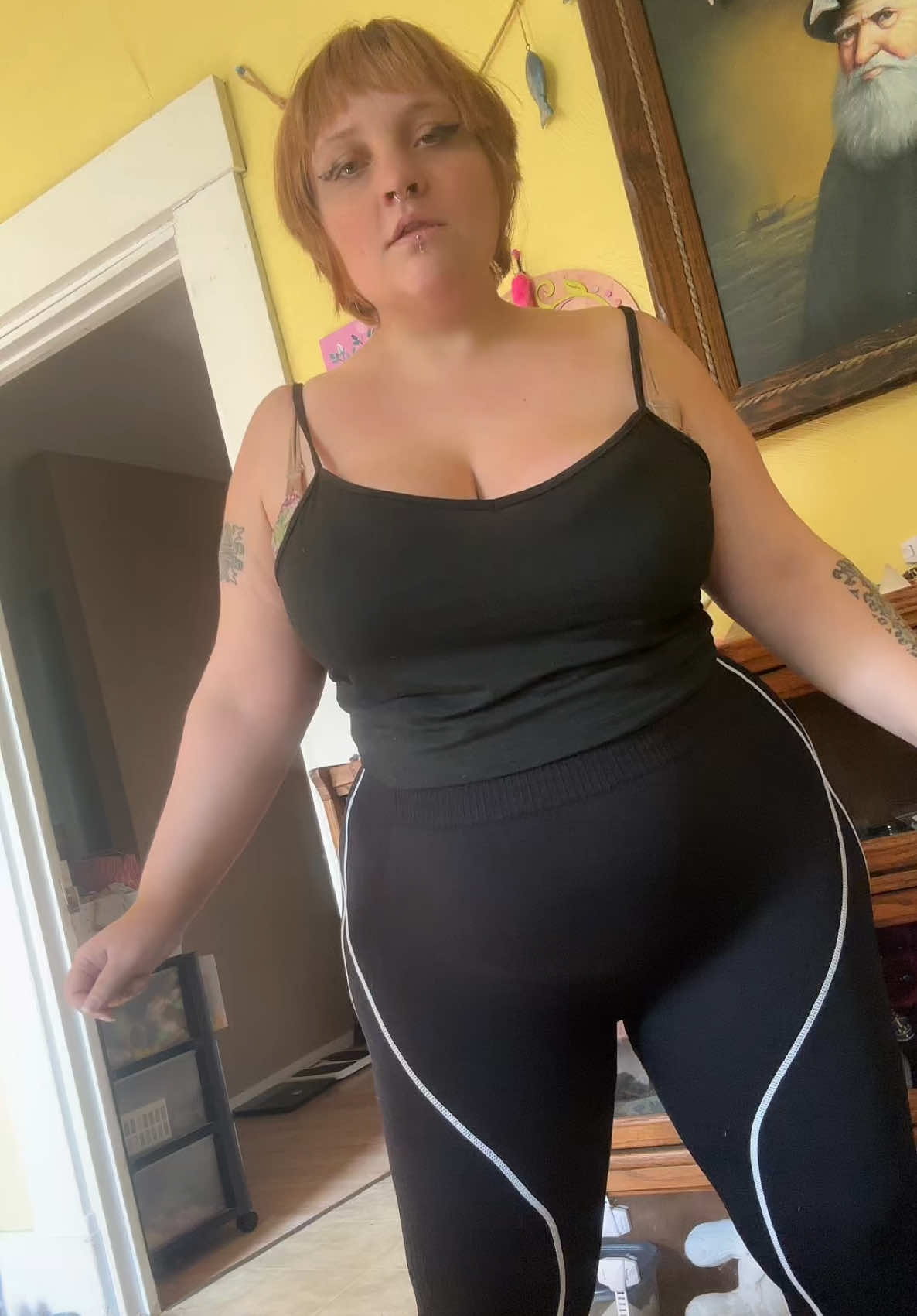 @totes.buttercup