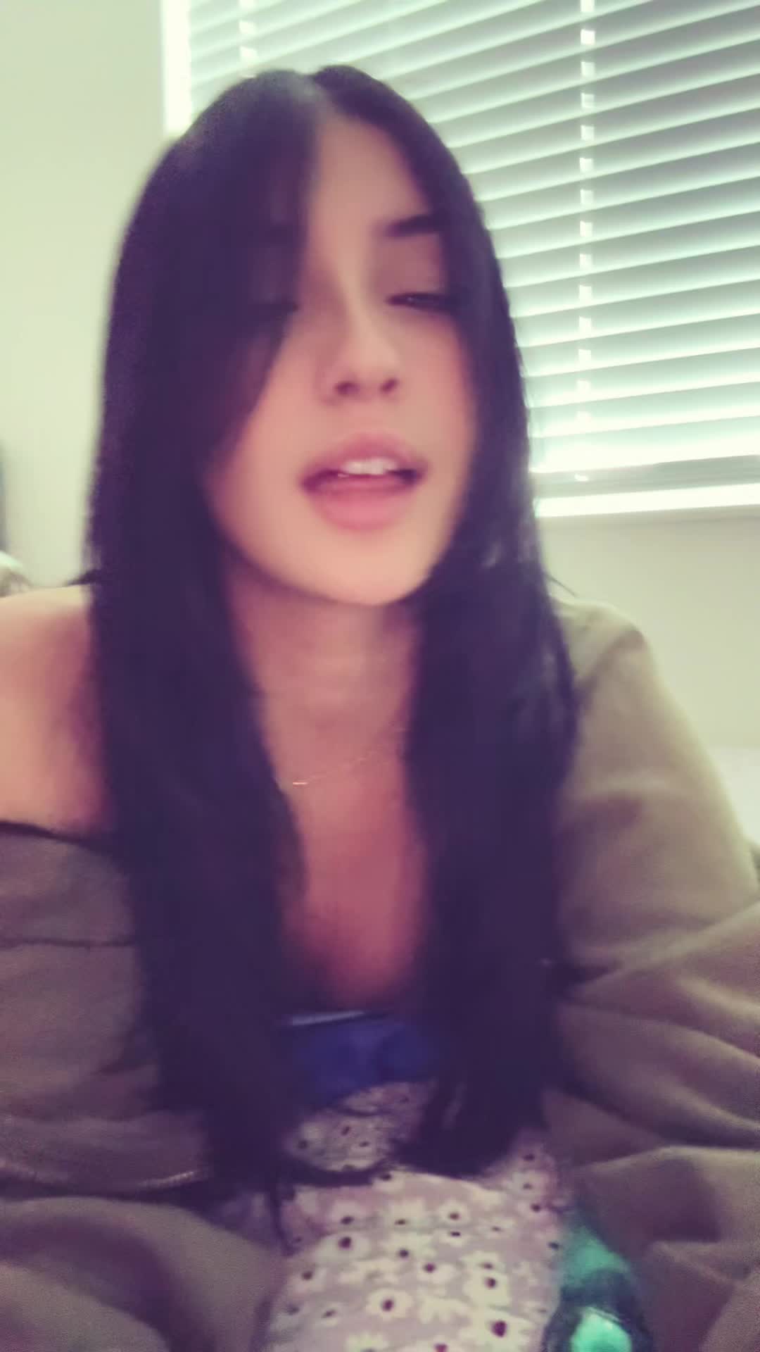 @🖤
