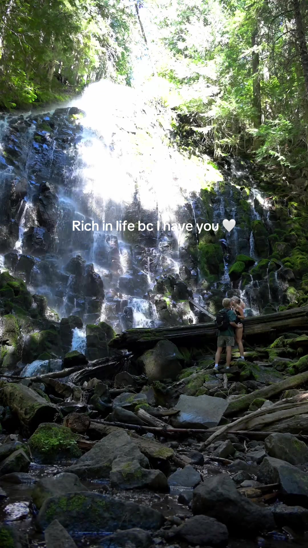 @kateandkyletravel