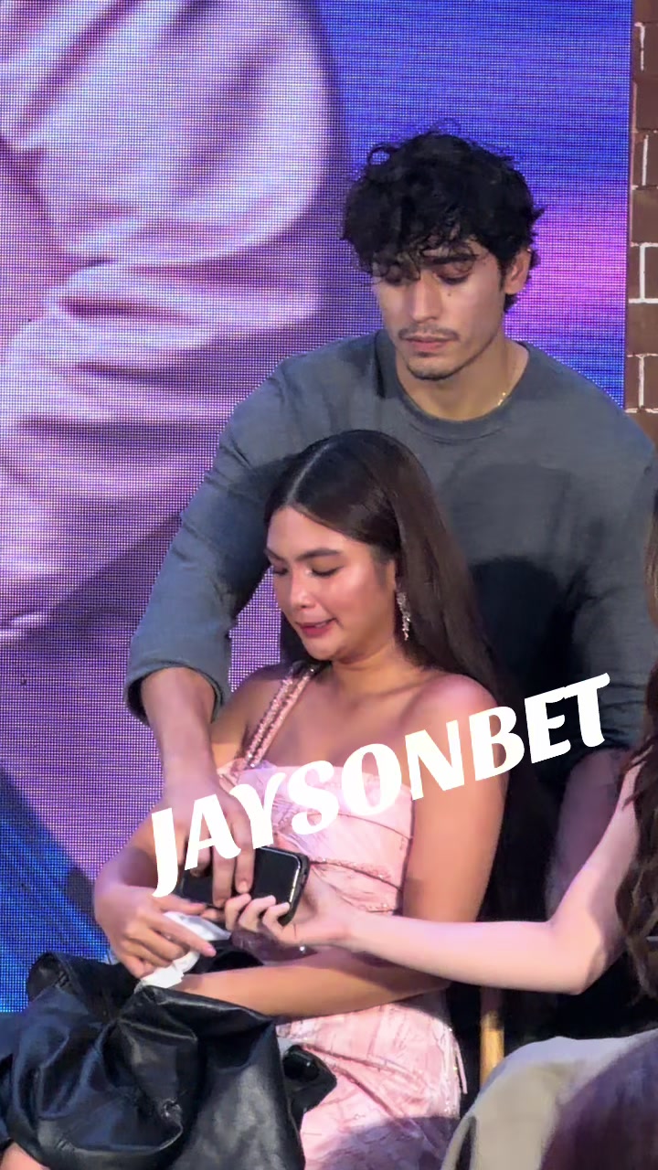 @Jayson Remoroza