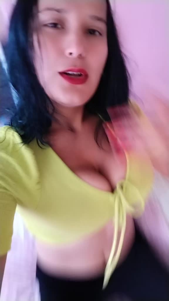 @😈💞flaquita😈💞✨