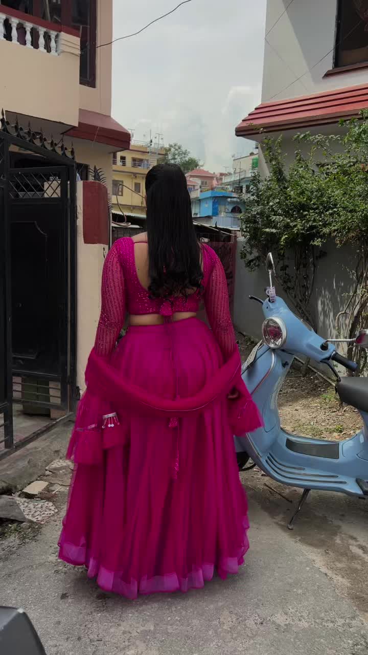 @🧿Saru Khadka 🧿