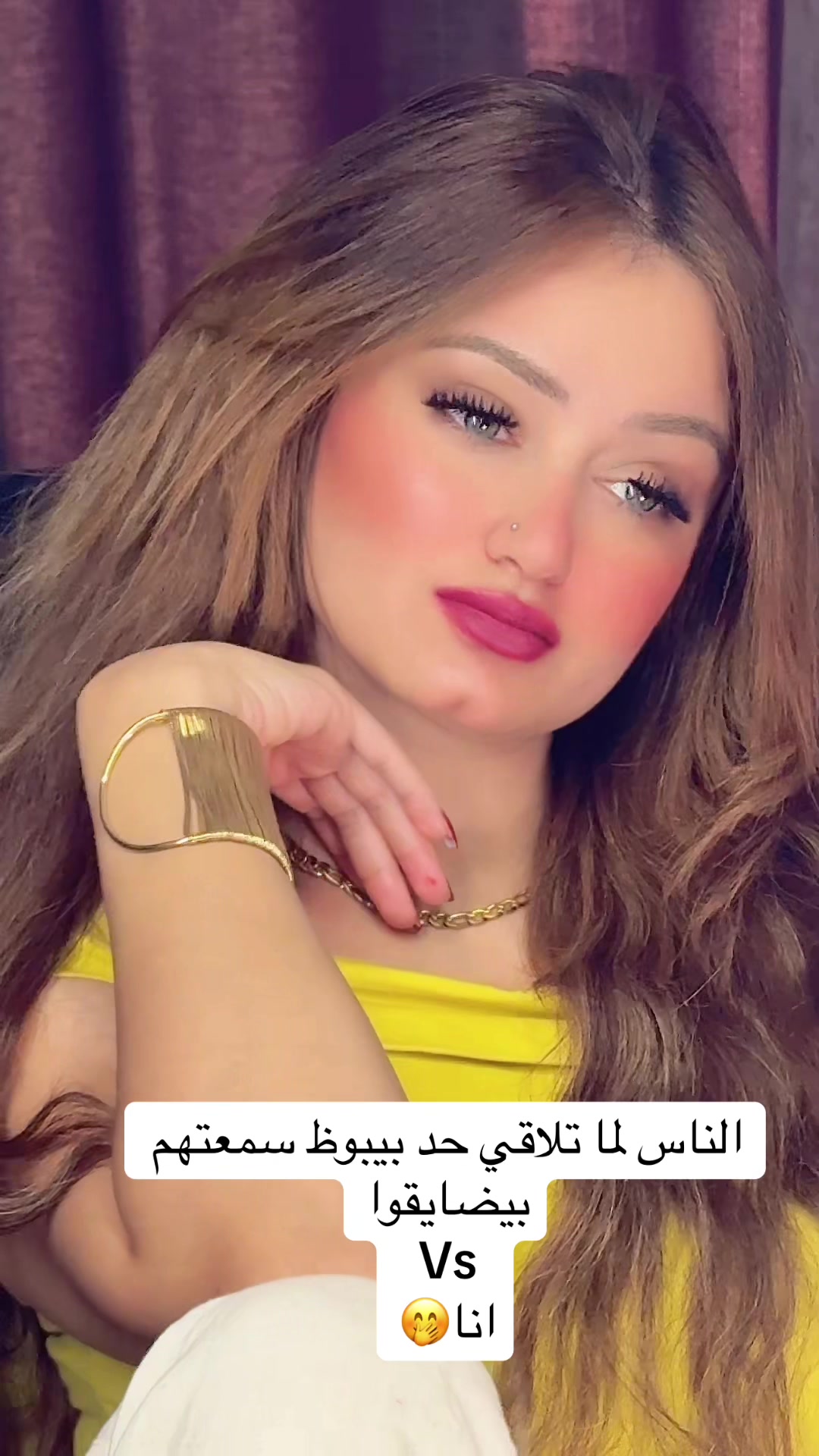 @𝗗𝗜𝗡𝗔 𝗘𝗟𝗭𝗔𝗬𝗔𝗡