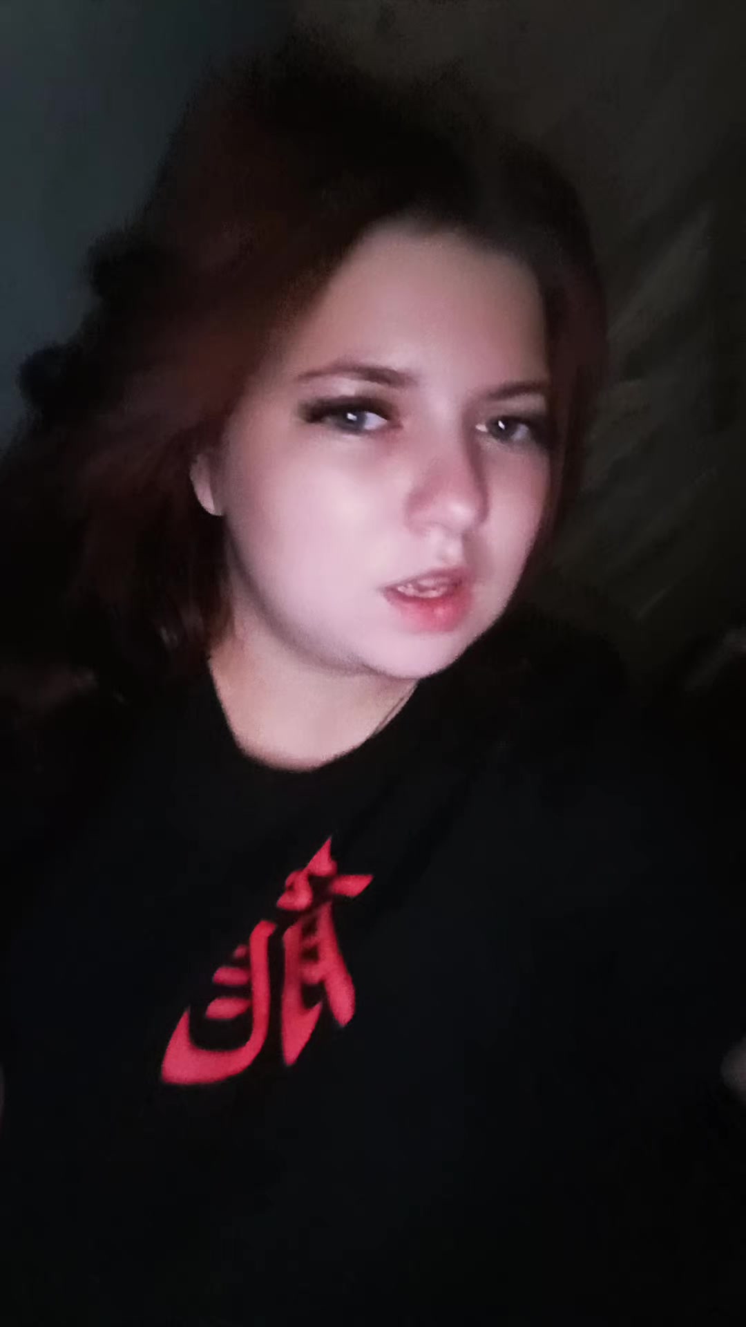 @😈Юлька😈