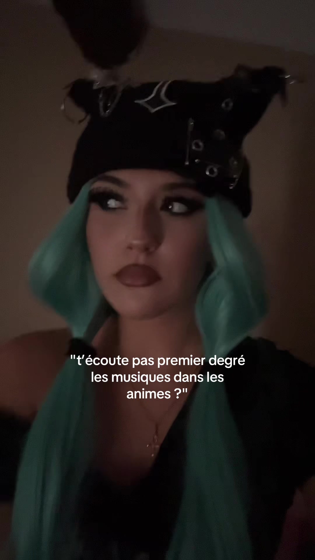 @່