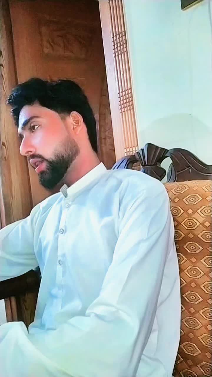@KHIZAR ،🤟