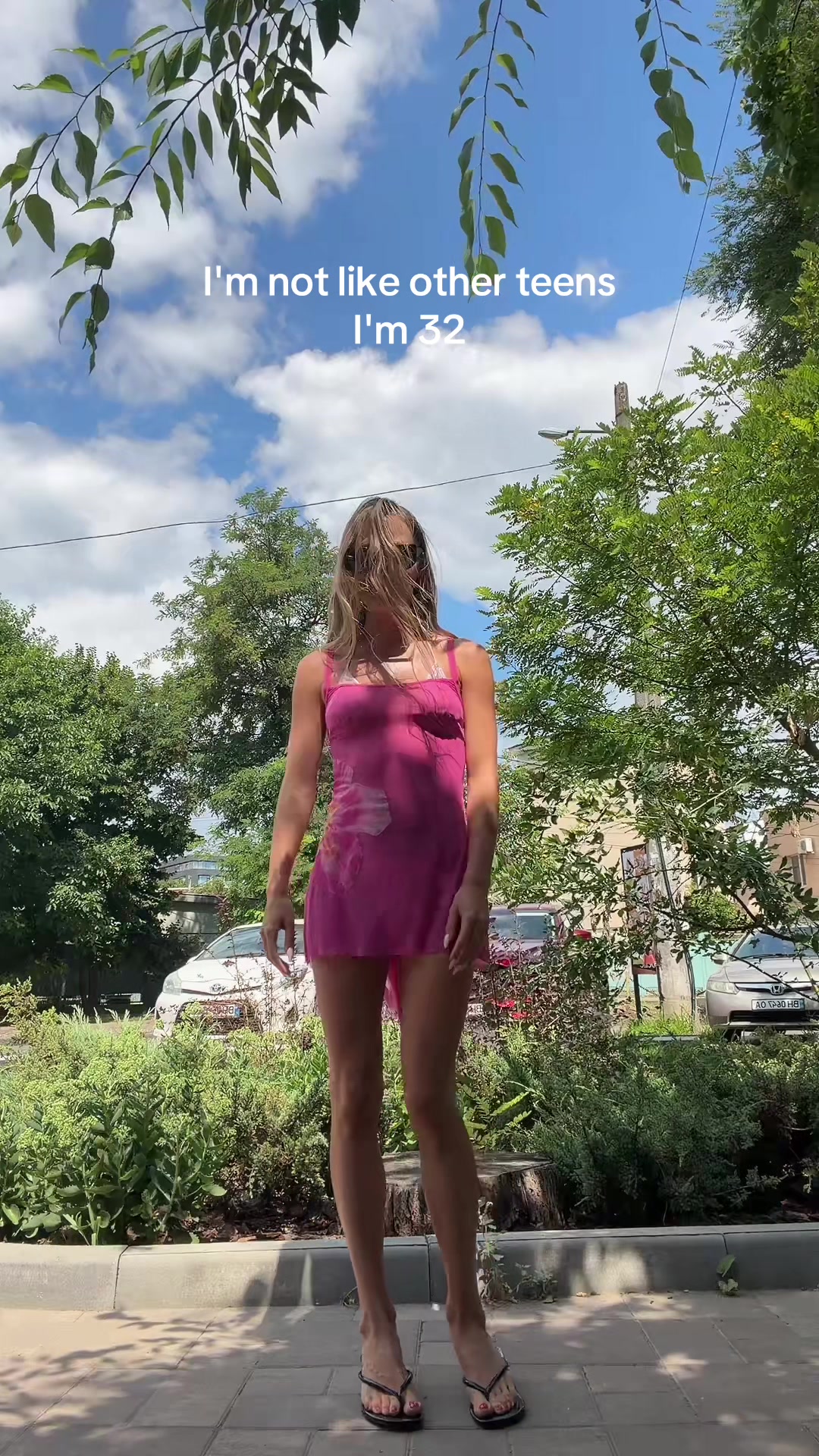 @Sofia