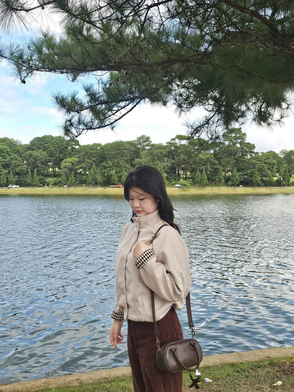 @si nghĩ &iacute;t thoii