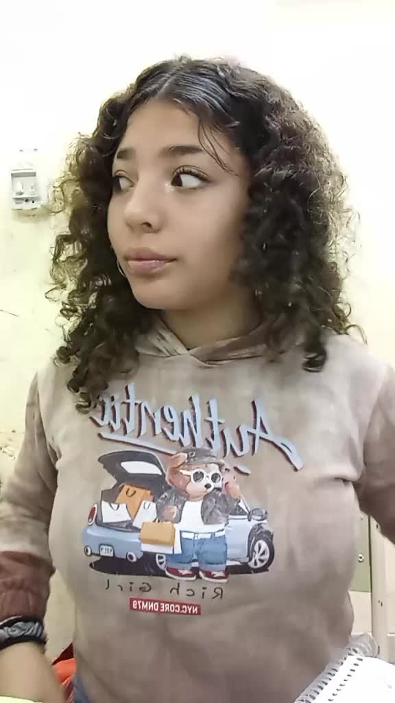 @xio_1124