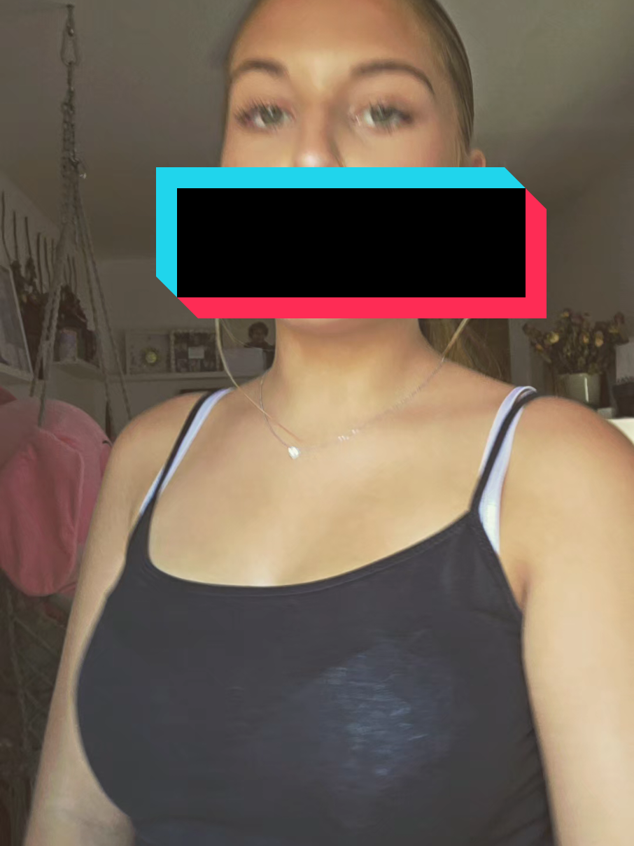 @𝐠𝟏𝐚𝐧𝐧𝐚