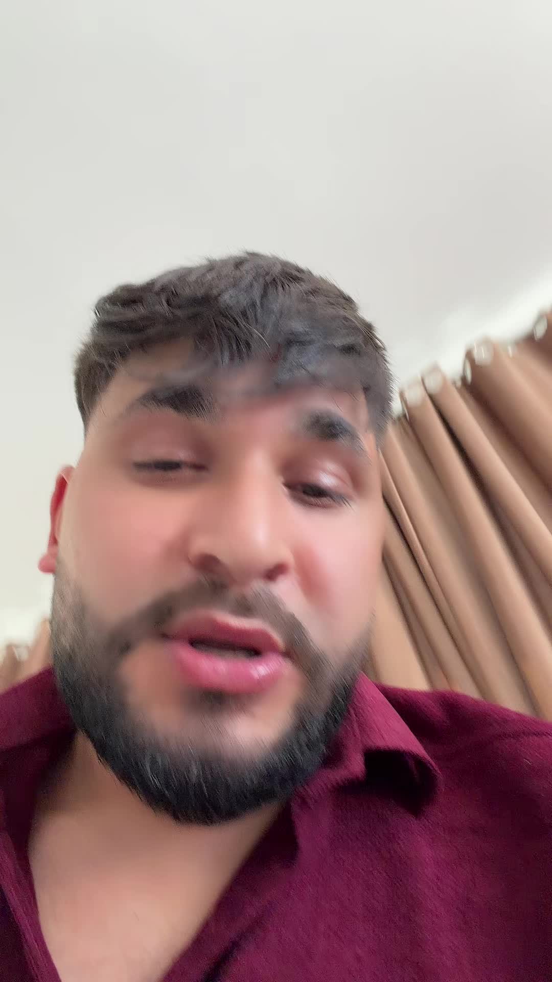 @Waliullah SAHIBZADA