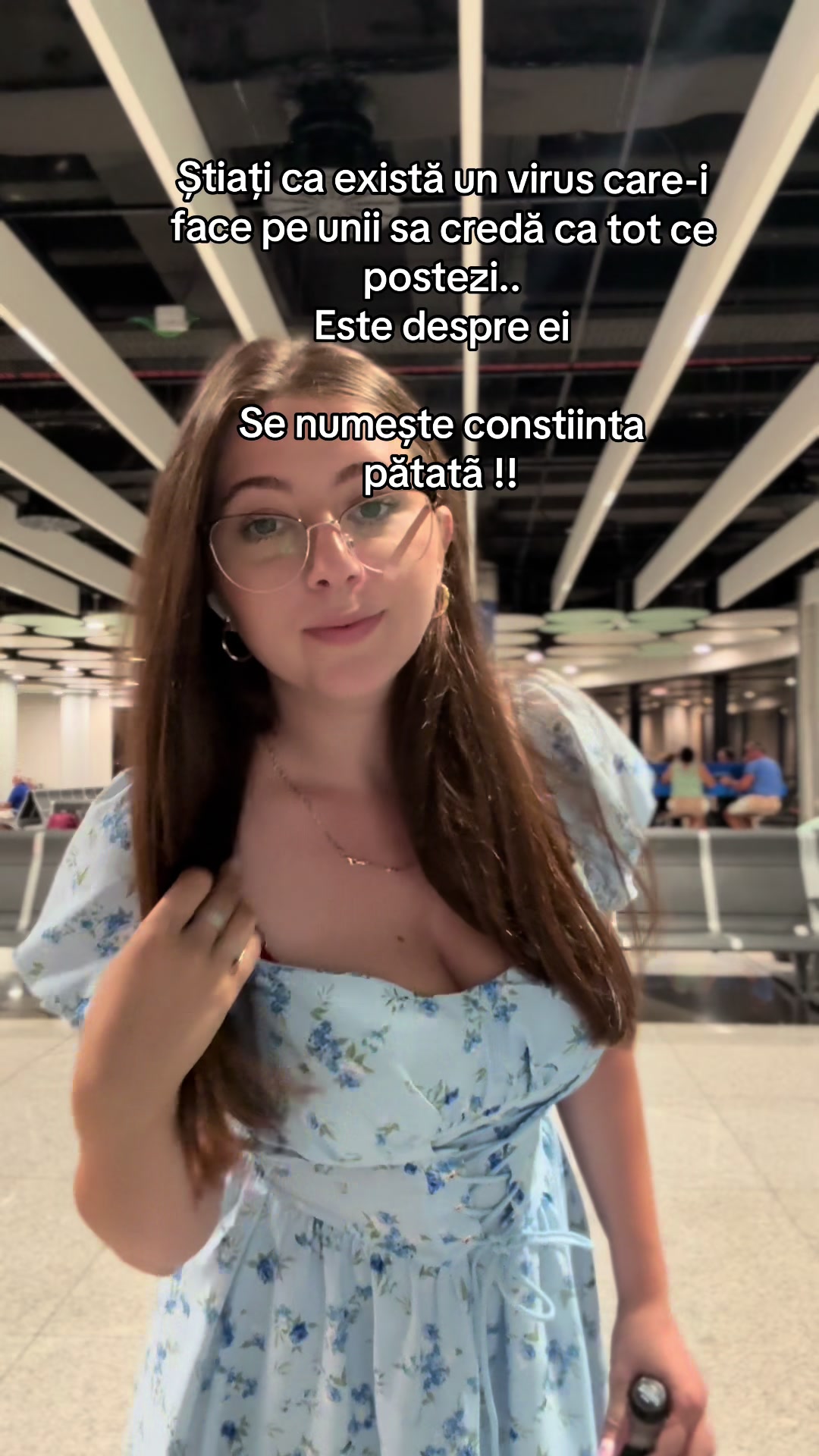 @gabriela_dar1