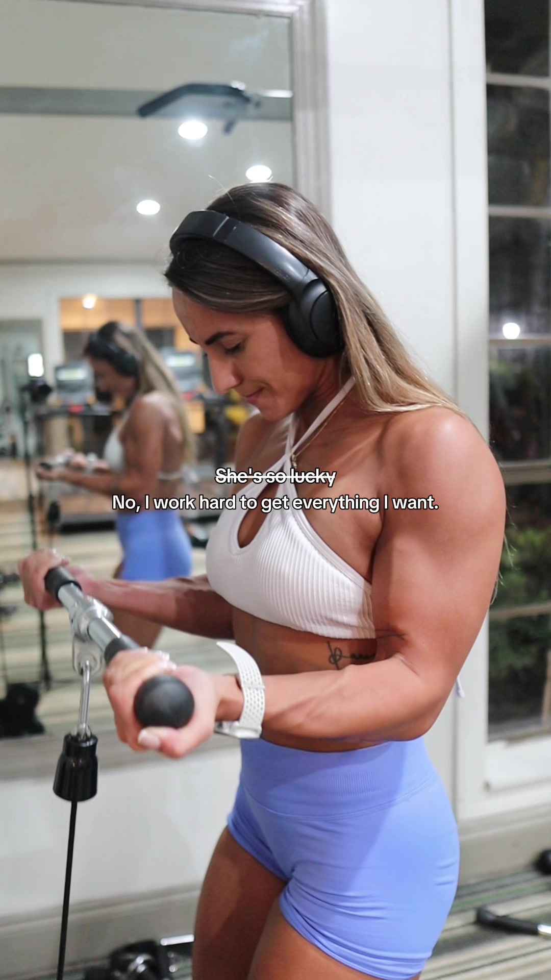 @itssmeagustina