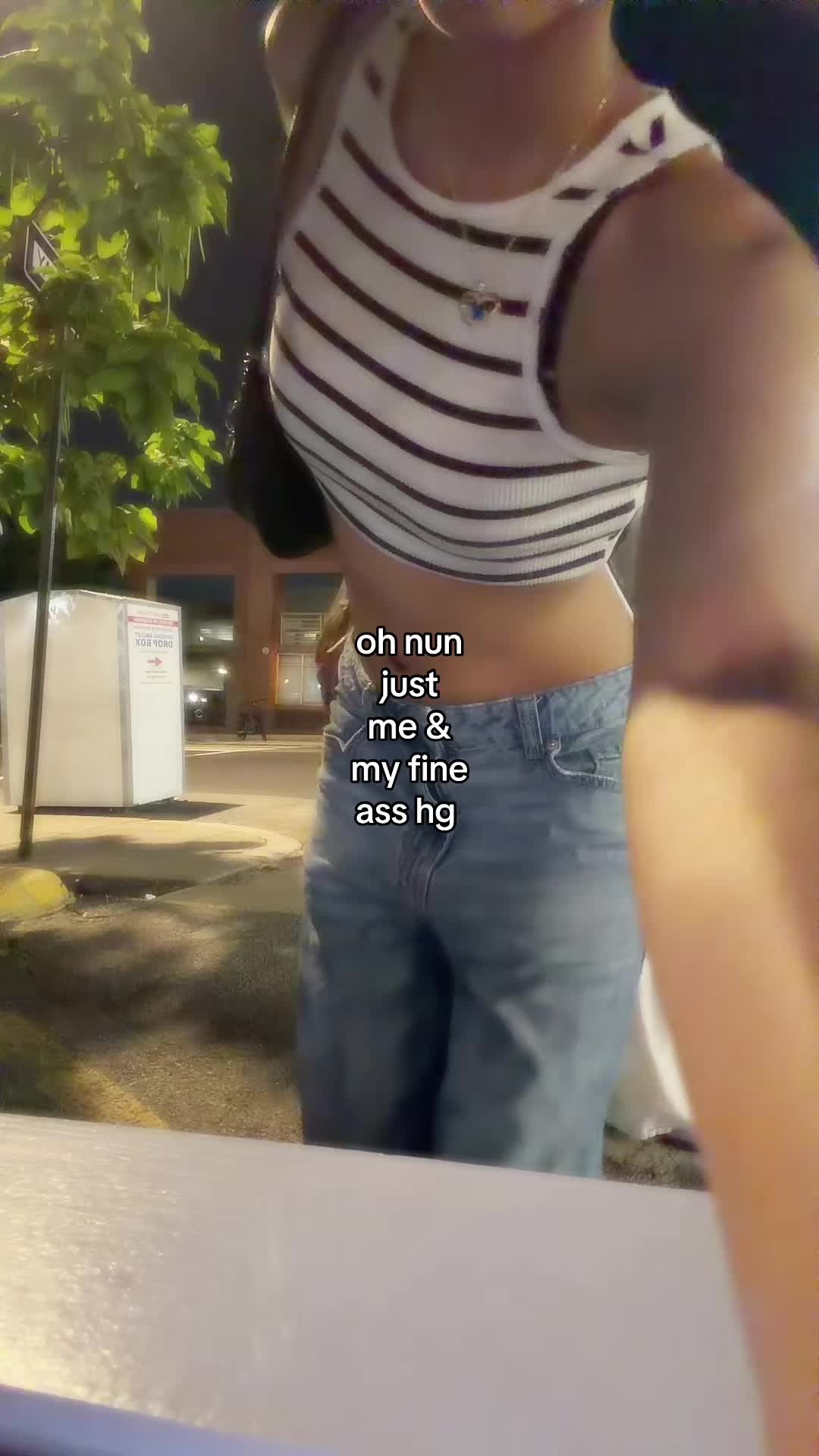 @$