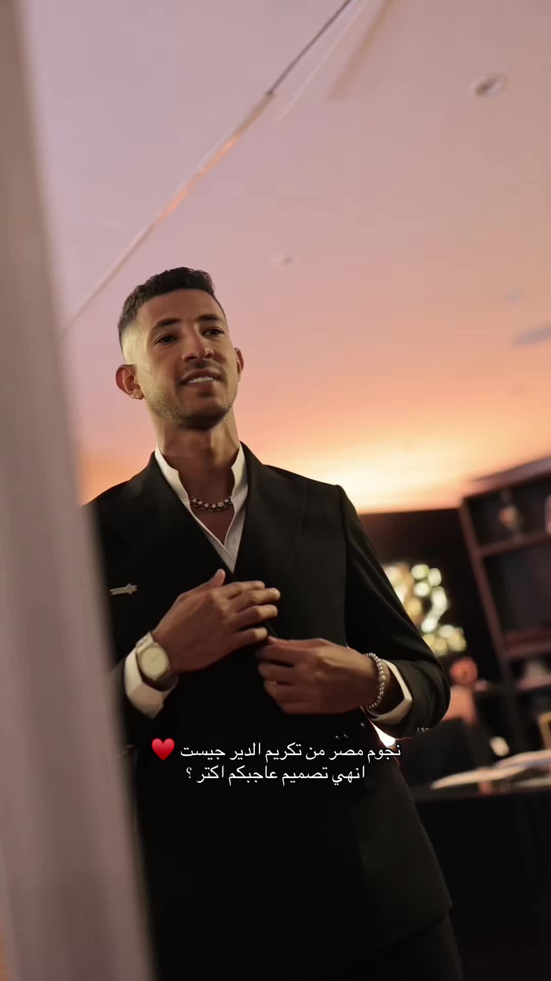@Eslam Saad - اسلام سعد