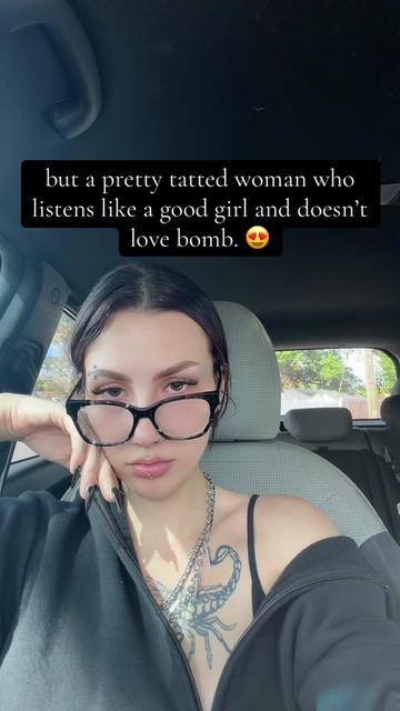 @xxdarkmami