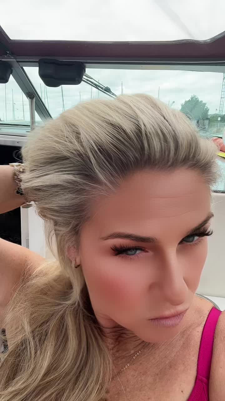 @Michellefavmom