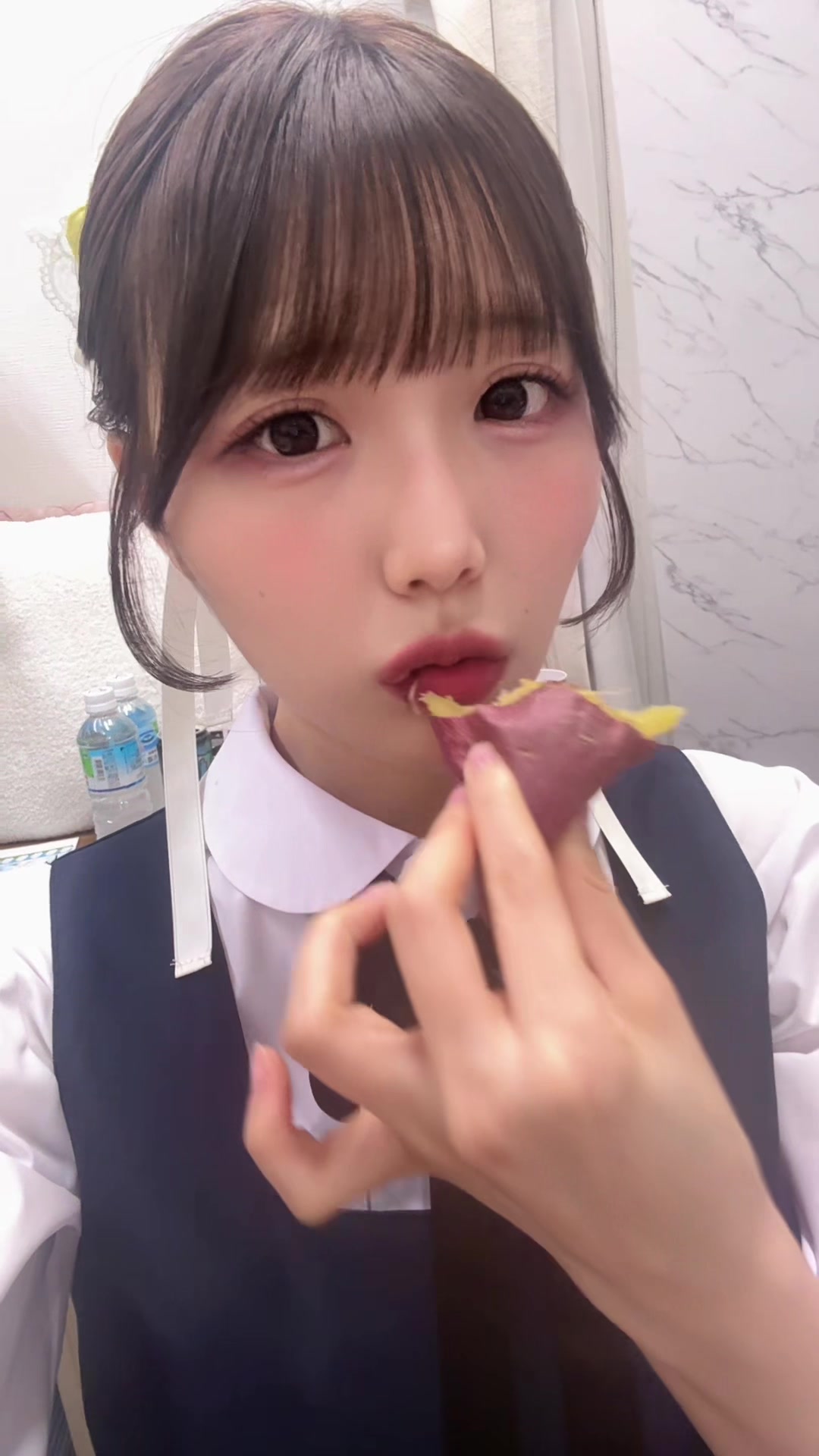 @すっぱいれもん🍋